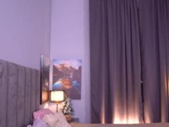 telladreamer_ chaturbate stream image, 04.04.2025 07:20