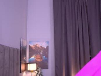 telladreamer_ chaturbate stream image, 04.04.2025 07:20