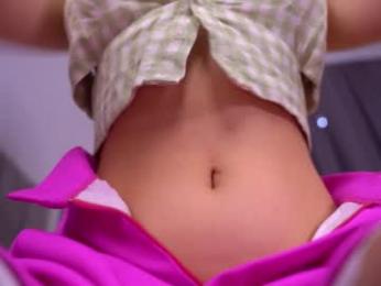 telladreamer_ chaturbate stream image, 04.04.2025 07:20