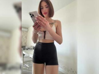 BabyDarii bongacams stream image