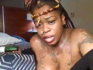 stalliontheesavage camsoda stream image