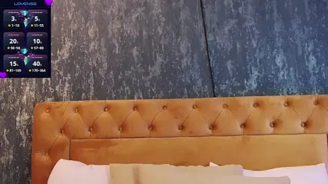 EvaDiamondXX stripchat stream image, 04.04.2025 14:20