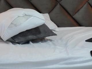 Sophia Loreen flirt4free stream image, 04.04.2025 12:50