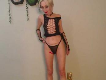 Milforja bongacams stream image