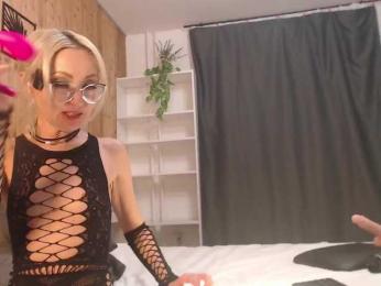 Milforja bongacams stream image