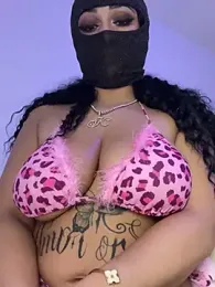 kamila_french stripchat stream image, 04.04.2025 21:00