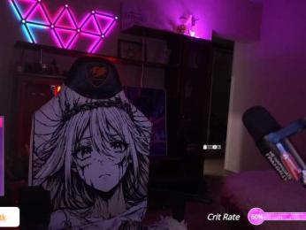AmaReda bongacams stream image, 04.04.2025 19:50