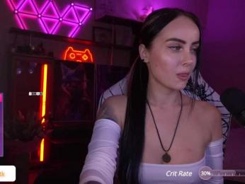AmaReda bongacams stream image, 04.04.2025 19:50