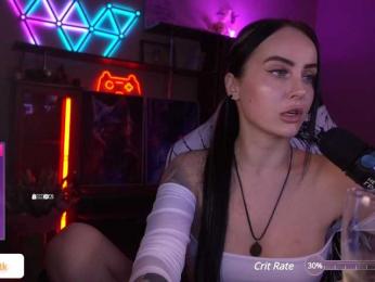 AmaReda bongacams stream image, 04.04.2025 19:50