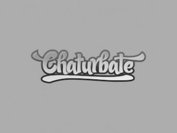 chroniclove chaturbate stream image, 04.04.2025 23:30