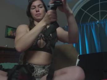 chroniclove chaturbate stream image, 04.04.2025 23:30