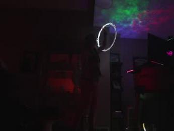 chroniclove chaturbate stream image, 04.04.2025 23:30