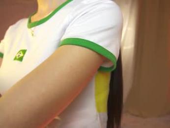 sunny_maria chaturbate stream image