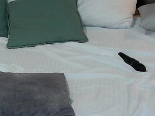 Sophia Loreen flirt4free stream image, 04.02.2025 11:40