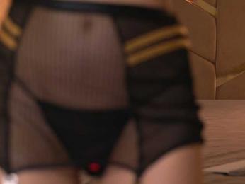 Cinnabon_ga bongacams stream image