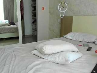 elianabortt camsoda stream image