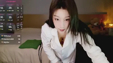 Lucky-baby stripchat stream image, 05.04.2025 13:10