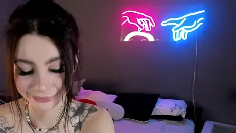 Ashley-Urban stripchat stream image, 05.04.2025 10:40