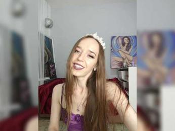 A_R_T_A bongacams stream image, 05.04.2025 18:30