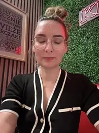 The_Snowwhitee stripchat stream image, 05.04.2025 18:50