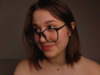 delpogorlo bongacams stream image, 05.04.2025 21:10