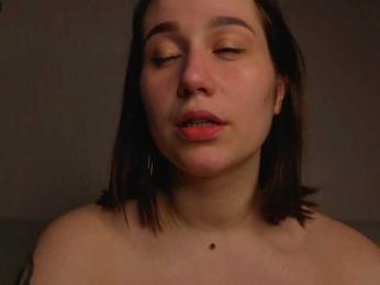 delpogorlo bongacams stream image, 05.04.2025 21:10