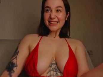 delpogorlo bongacams stream image, 05.04.2025 21:10