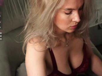 Eseniyavl bongacams stream image, 06.04.2025 05:10