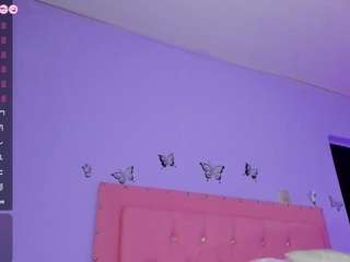 shaantall camsoda stream image