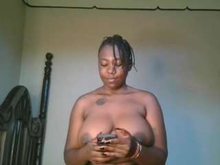 yourthickgyal camsoda stream image, 06.04.2025 09:10