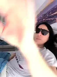 sexy7883 stripchat stream image