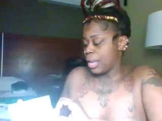 stalliontheesavage camsoda stream image