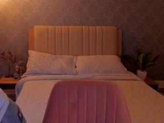 Isa Raven flirt4free stream image