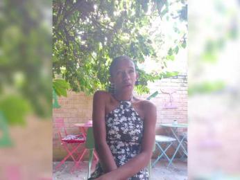 MoanaFrenchy bongacams stream image