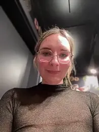 The_Snowwhitee stripchat stream image