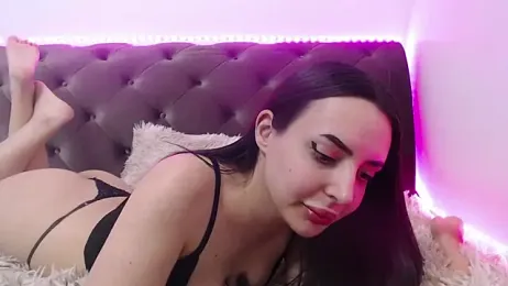 TiffanyPeretz stripchat stream image, 04.02.2025 20:00