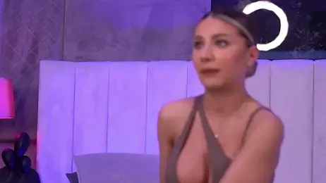 BlairSanders stripchat stream image, 06.04.2025 19:10