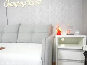 jeangreybianca chaturbate stream image, 04.02.2025 19:50