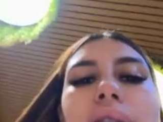 barbiegirl-1 camsoda stream image, 06.04.2025 19:20