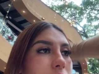 barbiegirl-1 camsoda stream image, 06.04.2025 19:20