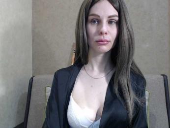 Nastya-29 bongacams stream image, 07.04.2025 06:10