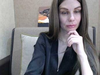 Nastya-29 bongacams stream image, 07.04.2025 06:10