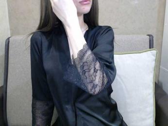 Nastya-29 bongacams stream image, 07.04.2025 06:10