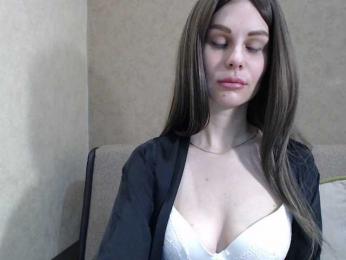 Nastya-29 bongacams stream image, 07.04.2025 06:10