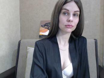 Nastya-29 bongacams stream image, 07.04.2025 06:10