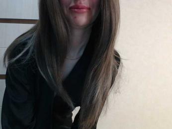 Nastya-29 bongacams stream image, 07.04.2025 06:10