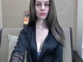 Nastya-29 bongacams stream image, 07.04.2025 06:10