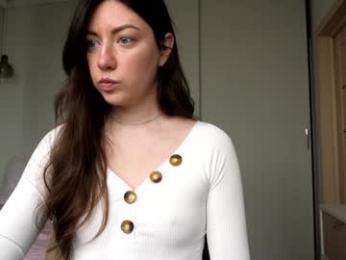 ronny_ponny chaturbate stream image