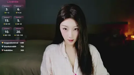 Lucky-baby stripchat stream image, 07.04.2025 13:00