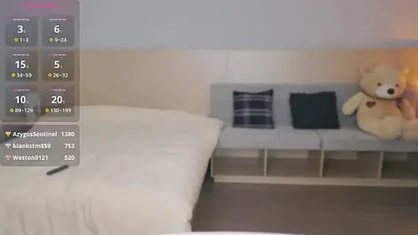 Lucky-baby stripchat stream image, 07.04.2025 13:00